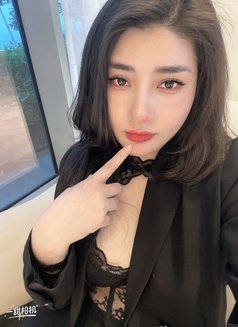 Jenny 🦋 Real Photo 100% Best Girl - escort in Dubai Photo 3 of 6