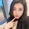 Jenny 🦋 Real Photo 100% Best Girl - escort in Dubai Photo 3 of 6