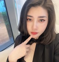 Jenny 🦋 Real Photo 100% Best Girl - escort in Dubai