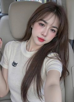 Jenny Real Photos in Dubai - escort in Dubai Photo 2 of 9