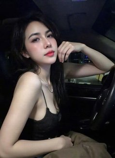 Jenny Real Photos in Dubai - escort in Dubai Photo 5 of 9