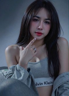 Jenny Real Photos in Dubai - escort in Dubai Photo 6 of 9