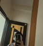 Jenny Real Profile Genuine Meeting - escort in New Delhi Photo 1 of 2