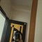 Jenny Real Profile Genuine Meeting - escort in New Delhi