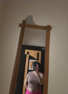 Jenny Real Profile Genuine Meeting - escort in New Delhi Photo 2 of 2