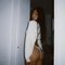 Jenny(Realmeet&Camshow)🇳🇵🇳🇵 - puta in Pokhara
