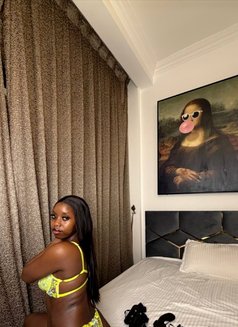 Jenny Rim D. Throat.CIM.Business Bay - puta in Dubai Photo 13 of 14