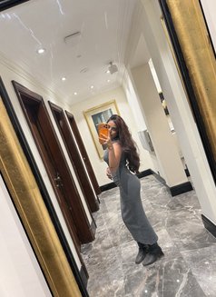 Jenny Roy - escort in Chennai Photo 30 of 30