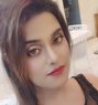 Jenny Roy - Acompañantes transexual in Candolim, Goa Photo 1 of 1