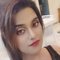 Jenny Roy - Acompañantes transexual in Candolim, Goa