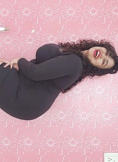 Jenny rozario - escort in Mumbai Photo 5 of 5