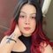Jenny Russian Call Girl - escort in Gurgaon