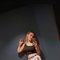 Jenny - escort in Hyderabad Photo 2 of 6