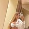 Jenny - escort in Khobar Photo 3 of 4