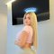 Jenny - escort in Khobar Photo 4 of 4