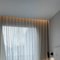 Jenny - puta in Lisbon Photo 2 of 7