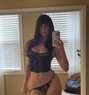 Jenny - escort in Montenegro Photo 1 of 4