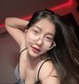 Jenny - escort in Riyadh Photo 1 of 6