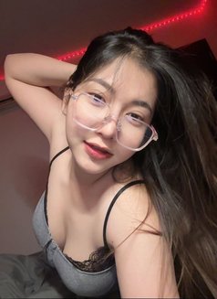Jenny - escort in Riyadh Photo 1 of 6