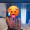 Incalls /outcall & cam show - escort in Bangalore Photo 1 of 5