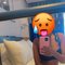 Incalls /outcall & cam show - escort in Bangalore Photo 2 of 5