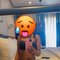 Jenny - escort in Chennai