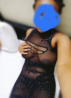 Jenny - escort in Bangalore Photo 17 of 23