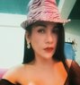 Jenny Samui - Acompañantes transexual in Ko Samui Photo 11 of 25