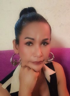 Jenny Samui - Transsexual escort in Ko Samui Photo 12 of 26