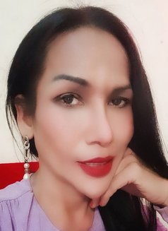 Jenny Samui - Transsexual escort in Ko Samui Photo 23 of 30
