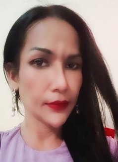 Jenny Samui - Transsexual escort in Ko Samui Photo 24 of 30