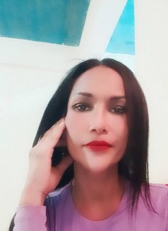 Jenny Samui - Transsexual escort in Ko Samui Photo 25 of 30