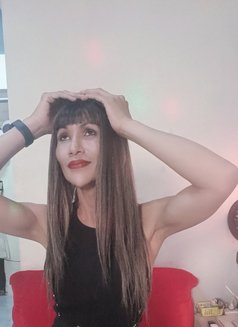 Jenny Samui - Transsexual escort in Ko Samui Photo 29 of 30