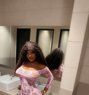 Jenny - escort in Kuala Lumpur Photo 1 of 3