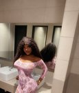 Jenny - escort in Kuala Lumpur Photo 1 of 5