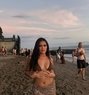 Jenny Sexy Body - puta in Bali Photo 3 of 7