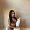 Jenny Sexy Body - escort in Bali Photo 4 of 7