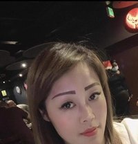 Lulu Sexy Call Girl Escort - puta in Cairo