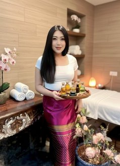 Jenny Sexy Lady From Thailand - puta in Riyadh Photo 5 of 6