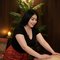 Jenny Sexy Lady From Thailand - puta in Riyadh Photo 2 of 7