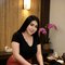 Jenny Sexy Lady From Thailand - puta in Riyadh Photo 3 of 7
