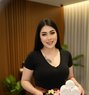 Jenny Sexy Lady From Thailand - escort in Riyadh Photo 3 of 6