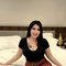 Jenny Sexy Lady From Thailand - puta in Riyadh Photo 4 of 6