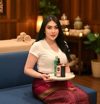 Jenny Sexy Lady From Thailand - escort in Riyadh Photo 8 of 8