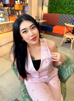 Jenny Sexy Lady From Thailand - puta in Riyadh Photo 2 of 7