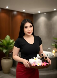 Jenny Sexy Lady From Thailand - puta in Riyadh Photo 3 of 7