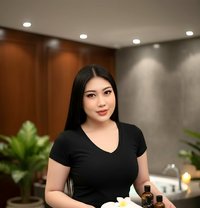 Susie good massage Lady From Thailand - escort in Riyadh Photo 1 of 3