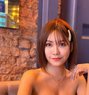 Jenny Sexy Lick Suck Fuck 69 - escort in Georgetown, Penang Photo 30 of 30