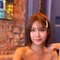 Jenny Sexy Lick Suck Fuck 69 - escort in Georgetown, Penang