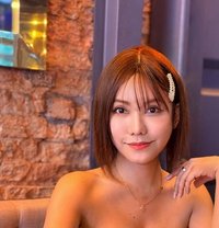 Jenny Sexy Lick Suck Fuck 69 - escort in Georgetown, Penang Photo 30 of 30